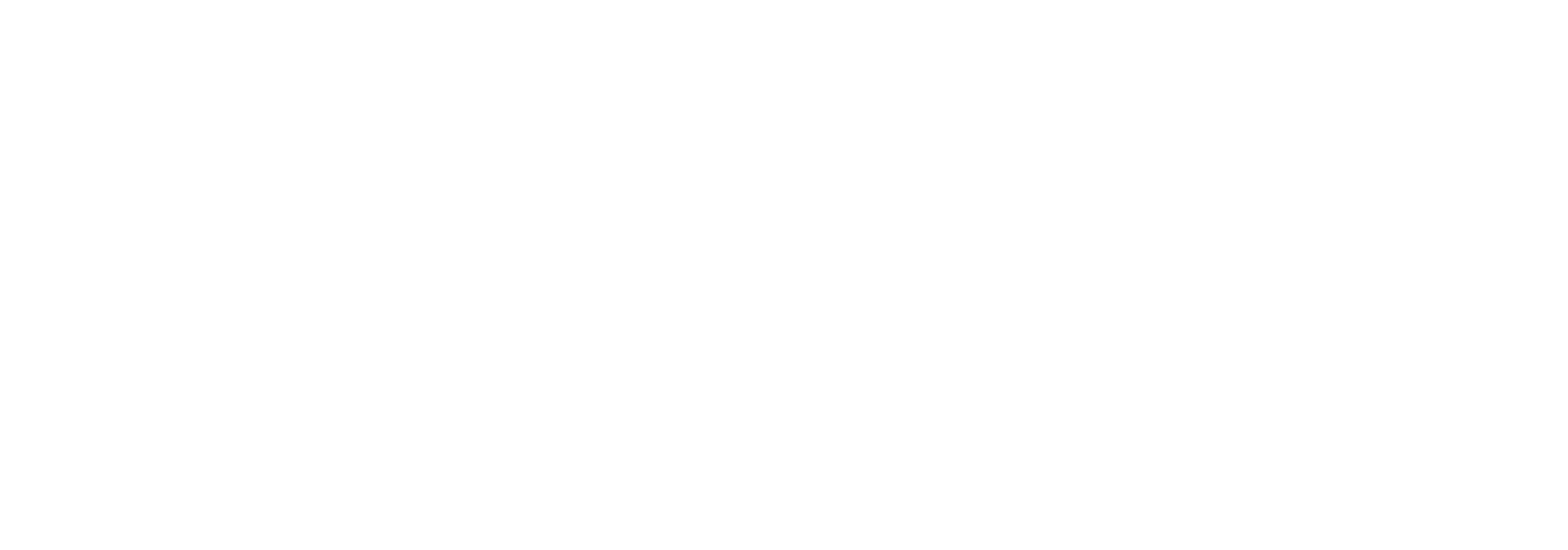 Copri condizionatori Martin Design